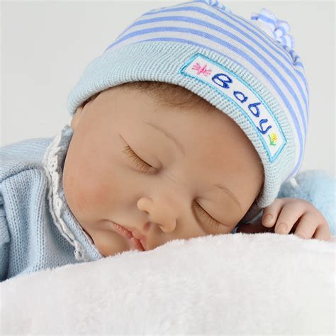 newborn reborn doll clothes